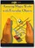 Amazing Magic Tricks with Everyday Objects