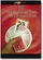 Amazing Magic Tricks with Svengali Decks