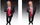 Amazing Presidential Lie Tie - image 2