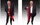 Amazing Presidential Lie Tie - image 3