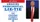 Amazing Presidential Lie Tie - image 1
