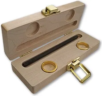 Amazing Rings - image 2