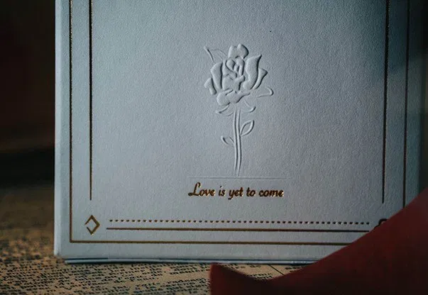 Ambiguous Playing Cards - image 2