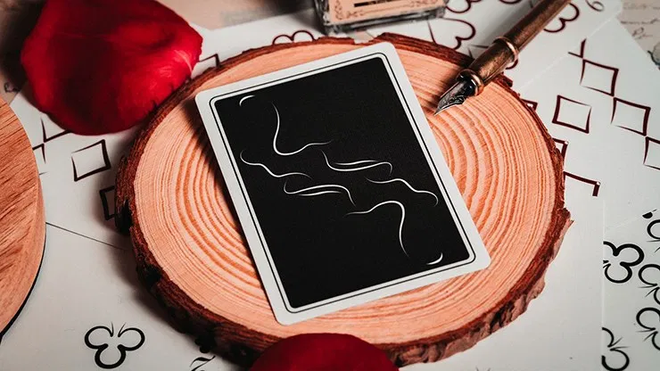 Ambiguous Playing Cards - image 3