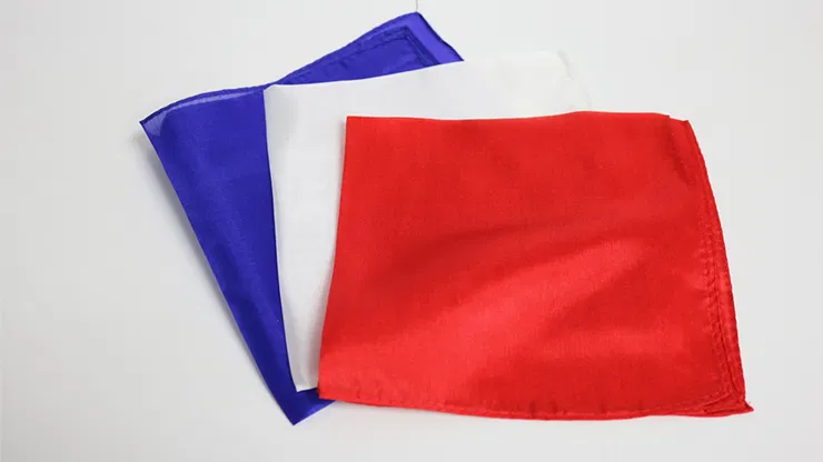 American Flag Blendo - image 2