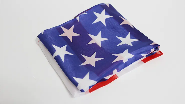 American Flag Blendo - image 3