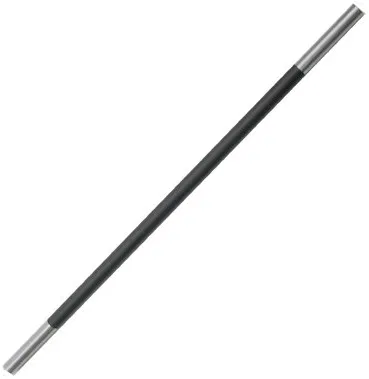 Ammar Mercury Wand