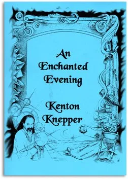 An Enchanted Evening