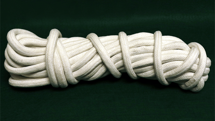 Câble Corde blanche Force 10 Moyen modèle
