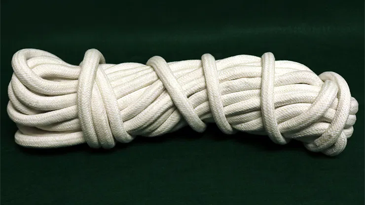 Anaconda Rope