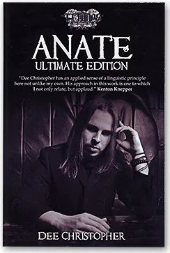 Anate
