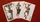 Anatomica Playing Cards - image 2