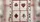 Anatomica Playing Cards - image 3