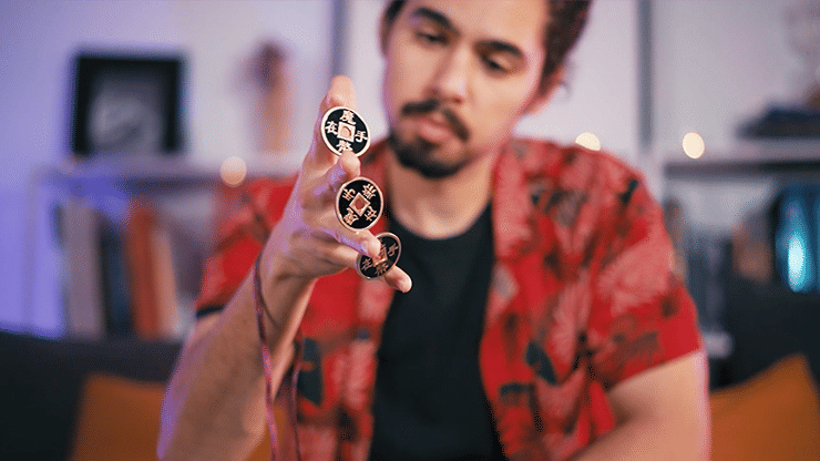 Andalusian Challenge