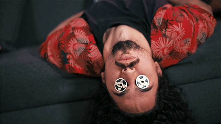 Andalusian Challenge