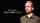 Andi Gladwin Masterclass
