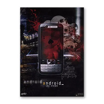 Android