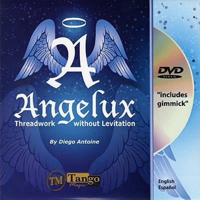 Angelux