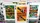Angry Pussies Playing Cards - image 5