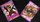 Angry Pussies Playing Cards - image 1