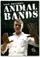 Animal Bands