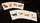 Animal Playing Cards - image 3