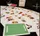 Animal Playing Cards - image 4