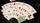Animal Playing Cards - image 5