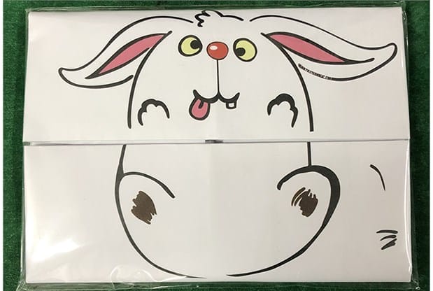 Animal Mistake - thumbnail 4