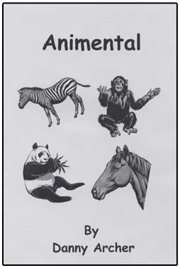 Animental trick
