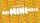 Animinimals - Refills (Bag of 100) - image 2