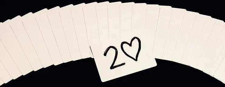 Annihilator Deck - image 2