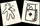 Annihilator Deck - image 5