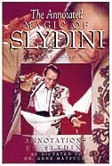 Annotated Magic of Slydini (eBook)