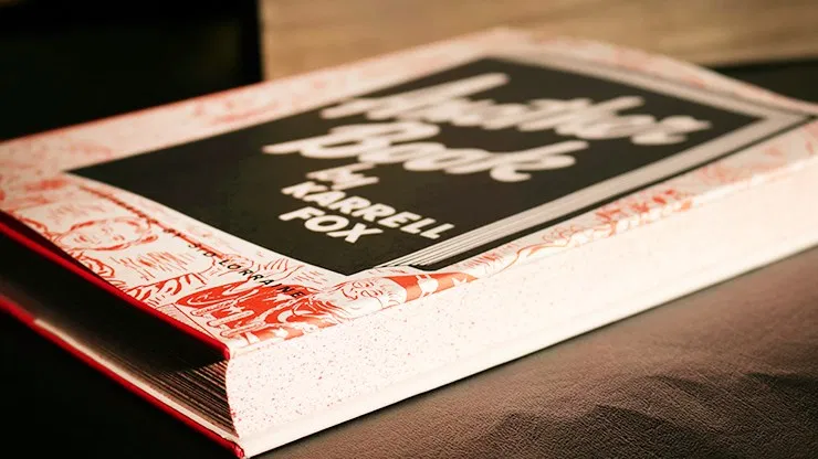 Another Book - image 3