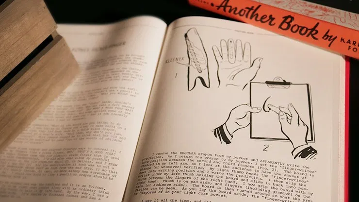 Another Book - image 4