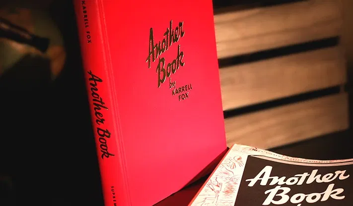 Another Book - image 5