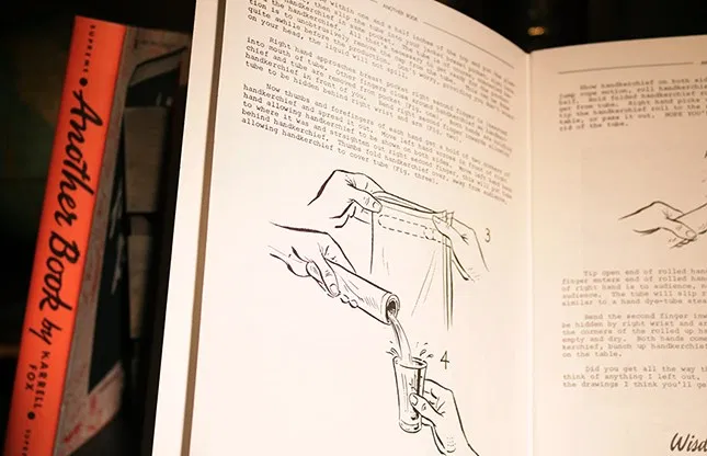 Another Book - image 6