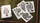 Antler Playing Cards (Green) - image 4