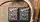 Antler Playing Cards (Green) - image 1