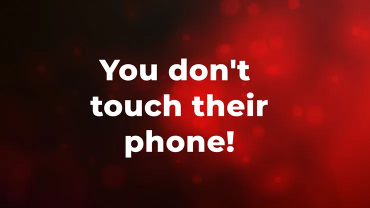 Any Song At Any Card - image 3