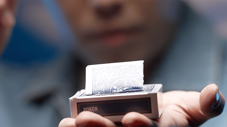Anything (Bond Lee) - thumbnail 2