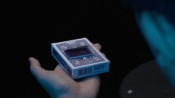 Anything (Bond Lee) - thumbnail 4