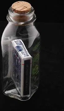 Anything Is Possible Bottle - image 2