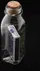 Anything Is Possible Bottle - image 2