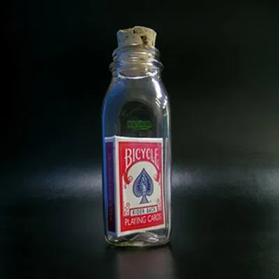 Anything Is Possible Bottle - image 3