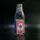 Anything Is Possible Bottle - image 3