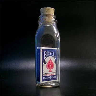 Anything Is Possible Bottle - image 1