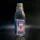 Anything Is Possible Bottle - image 1