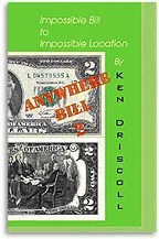 Anywhere Bill 2